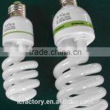 High Quality Single Color Pad Printing Machine for Led Lamp LC-PM1-150 thumbnail-6