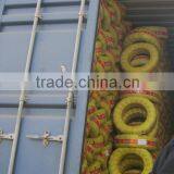 Light Truck Tire P225/75R15 Shuangwang Factory thumbnail-6