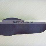 High Density Eco-friendly Eva Foam Sheet Insole Material thumbnail-2