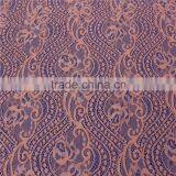 Massive Stock French Fancy Nylon Spandex Stretch Lace Fabric thumbnail-2