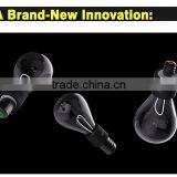 2015 New Product E27 Led Filament Bulb 4W 6W 8W thumbnail-4