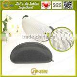 Latest Designed Cheap Price Wholesale Wuxi Market Sale Portable EVA Cases thumbnail-4