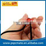 Cheap Outdoor Emergency Survival Ferro Flint Fire Starter thumbnail-5