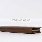 Famous Brand Tough Mens Wallet Wholesale thumbnail-4