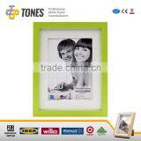 3x4 Inches Photo Frame thumbnail-2