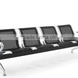 Best price airport station 3 seater SJ820