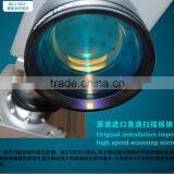 Laser Marking Application and New Condition Marking Machine thumbnail-2