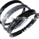Motorcycle Parts D Type Motorcycle Alloy Wheel/Alloy Spoke Wheel