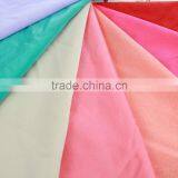 40D Nylon Spandex Weft Knitting Siwmwear Fabric thumbnail-1