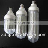 Led Corn Light 3528 Smd Led 12W With Etl Cetl Approved