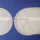 Label Paper Cut Machine With Hydraulic Press With CE Certificate thumbnail-5