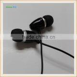 Top Selling Earphone for Samsung,cheap Earphone for Iphone thumbnail-4