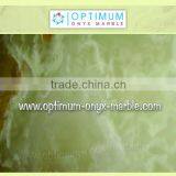 LIGHT GREEN ONYX TILE - 022 thumbnail-6