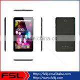 2015 HOT Keyboard for Intel Cherry Trail Tablet 7inch thumbnail-1