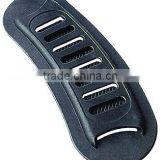 Plastic Bag Shoulder Pad (HL-J006) thumbnail-1