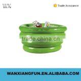 2016 Beautiful Fantastic Hawaii and UFO-shape Inflatable Beer Cooler for Party and Family thumbnail-5