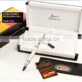 MT-02- Gift Metal Pen With Box,heavy Metal Pen