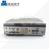 Agilent HP 8970B Niose Figure Meter