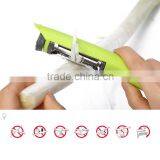 Manual Slicer Potato Peeler Prices Manufacturer in China Kitchen Tools thumbnail-6