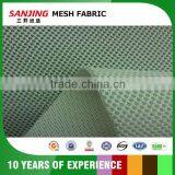 Durable Micro 100 Polyester Mesh Fabric thumbnail-5