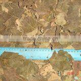 Dried Patchouli, Pogostemus Cablin, Bay Leaf, Orthosiphon Leaf, Moringa thumbnail-1