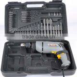 42pcs Tools Sets for Russia Market