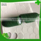 Colorful Adhesive Hook and Loop Dot Use for Stationery Quality Choice