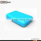 7800mAh Portable Power Bank Mobile Charger thumbnail-1