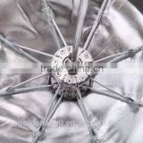 JINBEI EM Series Professional Gird Soft Box Rectangular or Octagonal thumbnail-2