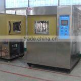 Thermal Impact Chamber Distributor