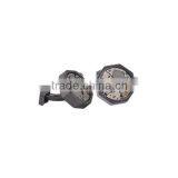 High Quality Mens Designer Cufflinks,vintage Watch Cufflinks thumbnail-2