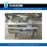 Wholesale Elevator Door Operator and Hanger OEM thumbnail-4