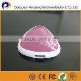 Triangle 4 Ports USB 2.0 HUB Driver Hot Sale thumbnail-1