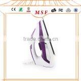 The Best Steam Iron on the Market Wholesale thumbnail-1