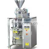 Vertical Form Liquid Packing Machine