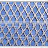 Nickel Wire Mesh