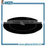 Kanger Ceramic Cook Ware & Ceramic Cooking Bowl & Ceramic Cooking Plate thumbnail-1