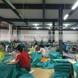 Shaoxing Keqiao Chengyou Textile Co., Ltd. company overview - view 2 thumbnail