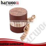 Best Price Accept Custom Packing Case for Perfume Cheap Price