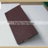 High Quality Outdoor 1R P10 Led Display Board