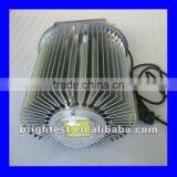Bridgelux 120w LED Highbay Light