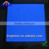 300x300 RGB LED Panel 8W 30pcs 5050SMD Led thumbnail-1