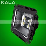 20156 high power super bright RGB 10-200W LED flood light 20000 Lumens outdoor flood light with factory wholesale price