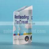 Acrylic Trophy/award ATA--059 thumbnail-1