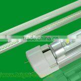 T5 Warm White 4000~4500k LED Tube 3W SMD3528 Waterproof