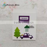 Luxury Scented Candles thumbnail-6