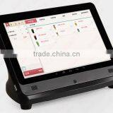 Retail Android Pos System thumbnail-3