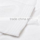 Wholesale Soft Warm Mens' Cotton Bathrobe thumbnail-3