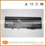 Laptop Battery for Acer BTP-AOJ1 BTP-APJ1 BTP-AQJ1 BTP-ARJ1 2420 2920 5550 3640 6492 9 Cells 7800mAh Higher Capacity thumbnail-1