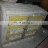 Antique Furniture Indian Antiques Antique Reproduction thumbnail-1